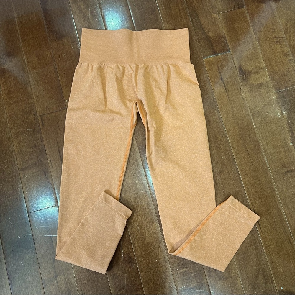 NVGTN leggings